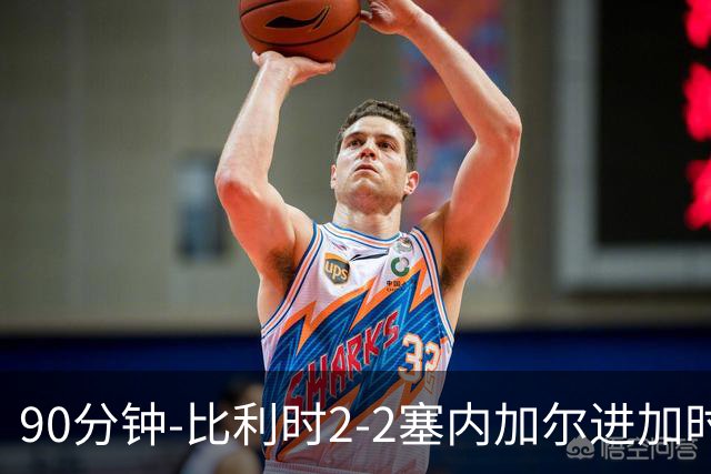 90分钟-比利时2-2塞内加尔进加时 卢卡库替补建功蒂莱曼斯绝平